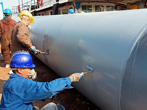浅谈建筑安装工程的质量管理