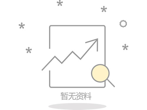 湖南昌江防腐设备安装有限公司,岳阳机电安装,岳阳防腐保温工程,岳阳玻璃钢制品